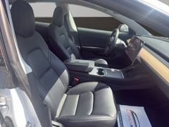 TESLA Model 3 Long Range Dual AWD Soundsystem ACC El. 
