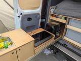 Fiat Talento - Fiat Kastenwagen