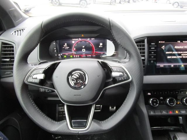 Fahrzeugbild 11