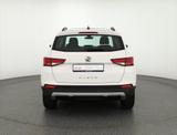 Seat Ateca 1.5 TSI DSG Style LED Navi ACC AHK Beats - Seat Ateca in Chemnitz