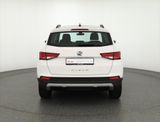 Seat Ateca 1.5 TSI DSG Style LED Navi ACC AHK Beats - Seat aus 2020