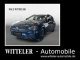 Mercedes-Benz E 400 d 4MATIC T-Modell AMG Line LED/AHK/360°/LF