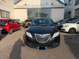 Lancia Ypsilon 1.2 69 CV S Momodesign NEOPATENTA - Lancia Ypsilon: Momo
