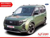 Ford Tourneo Courier Active 1.0 EB Aut. ACC Kamera Na - Ford Tourneo Courier Active mit Benzin-Antrieb