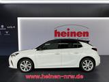 Opel Corsa F 1.2 Turbo Elegance FLA SpurW LM LED PDC - Opel Corsa in Hamm