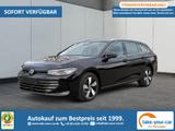 Volkswagen Passat Variant Business DSG+MASSAGE+NAVI+17" ... - Volkswagen Passat Variant Tageszulassungen