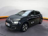 Citroën C3 Max Navi, Klima, Bluetooth - Citroën C3 in Saarbrücken