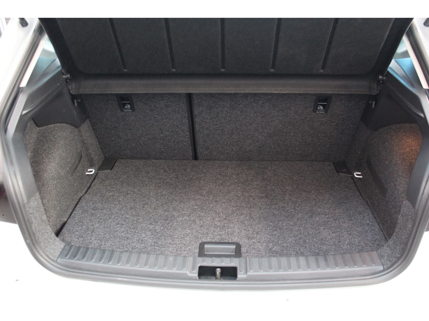 Seat Ibiza - Bild 33
