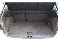 Seat Ibiza - Vorschau Bild 33