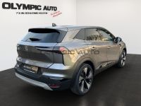 Mitsubishi Grandis Intro Edition 1,8 HEV 360°CAM LED SITZHZ - Image