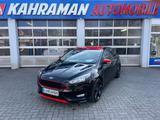 Ford Focus Lim. Sport St Line - Ford Focus Gebrauchtwagen in Osnabrück