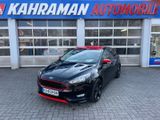 Ford Focus Lim. Sport St Line - Ford Focus in Osnabrück