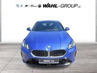 BMW 120 - Vorschau Bild 2