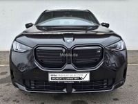 BMW X3 M50 - Vorschau Bild 7