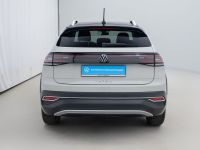Volkswagen Taigo - Vorschau Bild 8