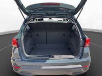 Seat Arona - Vorschau Bild 7