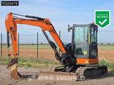 Hitachi ZX48 U-6 ZX48 U-6 A/C - Angebote