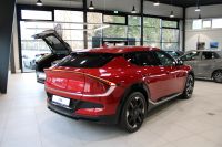 Kia EV6 - Vorschau Bild 7