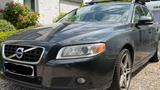 Volvo V70 D3 Geartronic Momentum 2013 AHK - Volvo V70: 3.2