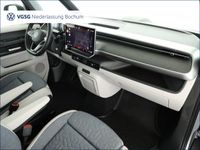Volkswagen ID. Buzz - Vorschau Bild 7