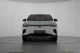 Volkswagen ID.4 PRO PERFORMANCE 1ST 150KW ANHÄNGERKUPPLUNG - mit Elektro-Antrieb: mit ABS, mit Klimaanlage