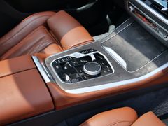 BMW X5 – 29 / 46