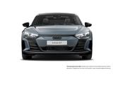 Audi e-tron GT quattro BLACKPAK PANO B&O 360°CAM LM21 - Audi e-tron GT aus 2024