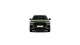 Audi Q5 50 TFSI e quattro S tronic S line | NAVI | - Audi Q5 in Gelsenkirchen