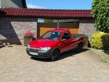 Fiat Strada 1.3 Multijet *Tüv bis 12/2027* - Fiat Strada