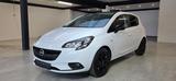 Opel Corsa E 1.4 Color Edition/TEMP/LHZ/SHZ/PDC/SH