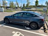Tesla Model 3 SR+ | TÜV | 1 Hand | gepflegt | 97% Akku - Tesla in Berlin