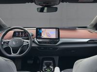 Volkswagen ID.5 - Vorschau Bild 9