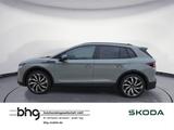 Skoda Elroq 85 Sportline h Batterie Elektromotor  1-Ga