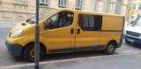 Renault 2010 - Renault Twingo mit Diesel-Antrieb