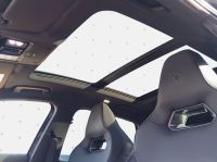 Cupra Formentor - Vorschau Bild 13
