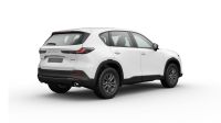 Mazda CX-5 - Vorschau Bild 3