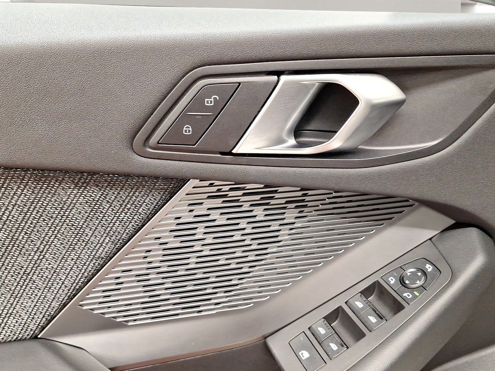 BMW 120 - Bild 16