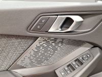 BMW 120 - Vorschau Bild 16
