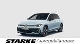 Volkswagen Golf GTE 1.5 TSI DSG eHybrid  HeadUp Panodach AH