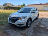 Honda HONDA HR-V 1.5 Comfort 8-fach bereift (Alu... - Honda HR-V Comfort mit Benzin-Antrieb