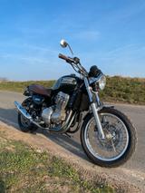 Triumph Thunderbird - Offers matching your search criteria