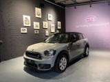 MINI COOPER SE Countryman Cooper SE All4 - MINI MINI: Countryman Se
