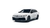 Volkswagen Passat R-Line 1.5 l eHybrid CarPlay Pano Hyb. - Volkswagen Passat: 1.5