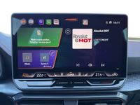 Cupra Leon - Vorschau Bild 14