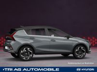 Hyundai BAYON - Vorschau Bild 4