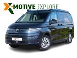 Volkswagen California Ocean 1.5 TSI eHybrid 4MOTION DSG - Angebote