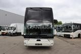 Vanhool TDX21 Altano - Vanhool Reisebus
