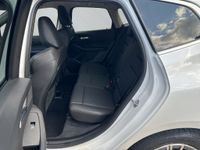 BMW 218 Active Tourer - Vorschau Bild 9