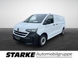 Volkswagen T7 Transporter 2.0 TDI DSG Kasten lang  AHK Stan