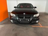 BMW E92 335i VFL N54 2007 - BMW 335 in Mainz